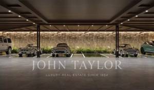 Vente Maison Mougins