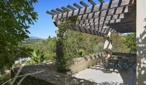 Vente Maison Mougins