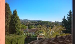 Vente Maison Mougins