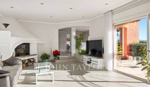 Vente Maison Mougins