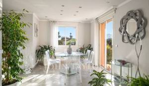 Vente Maison Mougins