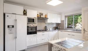 Vente Maison Mougins