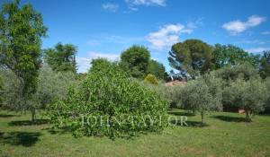 Vente Maison Mougins