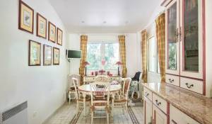 Vente Maison Mougins