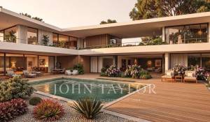 Vente Maison Mougins