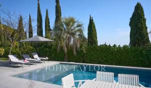 Vente Maison Mougins
