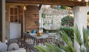 Vente Maison Mougins