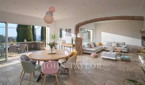 Vente Maison Mougins