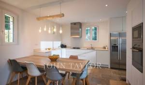 Vente Maison Mougins