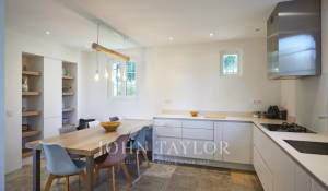 Vente Maison Mougins