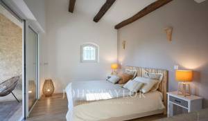 Vente Maison Mougins