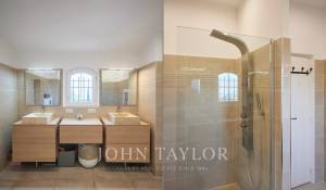 Vente Maison Mougins