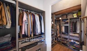 Vente Maison Mougins