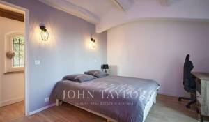 Vente Maison Mougins
