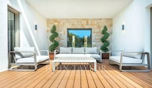 Vente Maison Mougins
