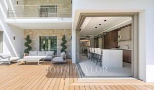 Vente Maison Mougins