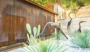 Vente Maison Mougins