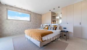 Vente Maison Mougins