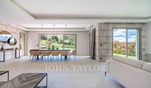 Vente Maison Mougins