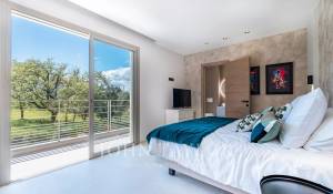 Vente Maison Mougins