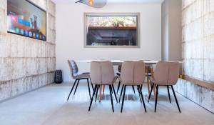 Vente Maison Mougins