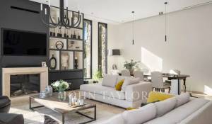 Vente Maison Mougins
