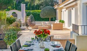 Vente Maison Mougins