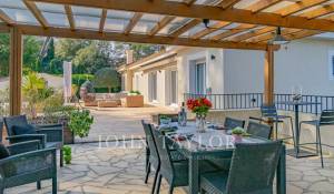 Vente Maison Mougins