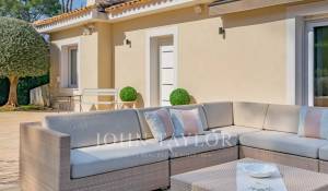 Vente Maison Mougins