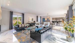 Vente Maison Mougins