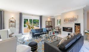 Vente Maison Mougins