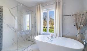 Vente Maison Mougins