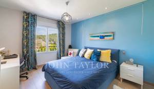 Vente Maison Mougins