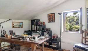 Vente Maison Mougins