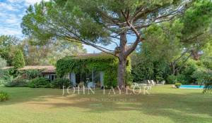 Vente Maison Mougins