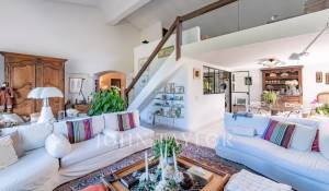 Vente Maison Mougins