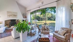 Vente Maison Mougins