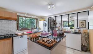 Vente Maison Mougins