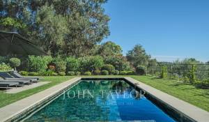 Vente Maison Mougins