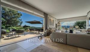 Vente Maison Mougins