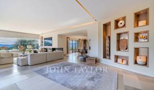 Vente Maison Mougins