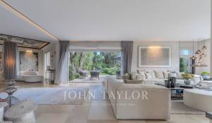 Vente Maison Mougins