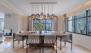 Vente Maison Mougins