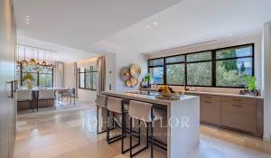 Vente Maison Mougins