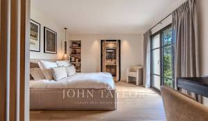 Vente Maison Mougins