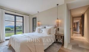 Vente Maison Mougins