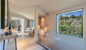 Vente Maison Mougins