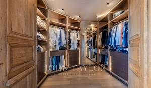 Vente Maison Mougins