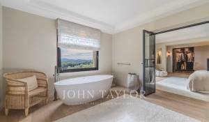 Vente Maison Mougins