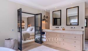 Vente Maison Mougins